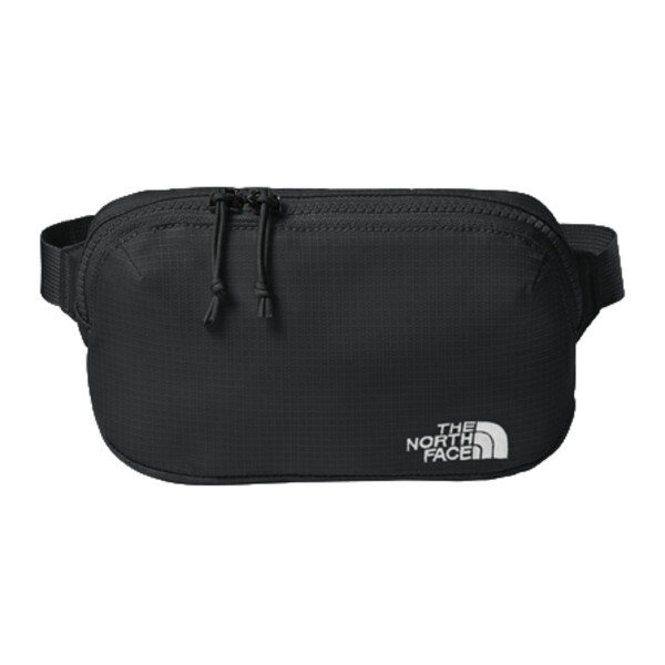 1L Travel Hip Pack Thumbnail