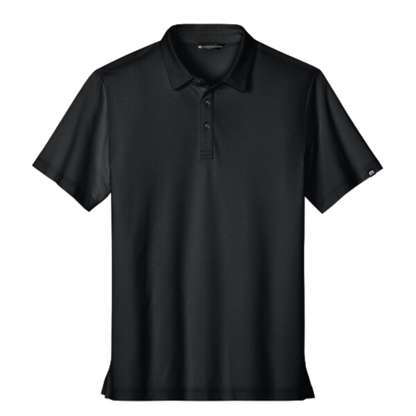 Crestview Polo Thumbnail