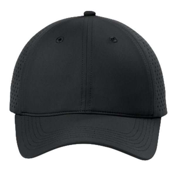 All Day Performance UPF Perforated Cap Thumbnail