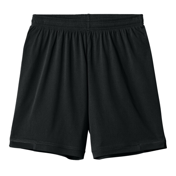 Youth Club 5' Short Thumbnail