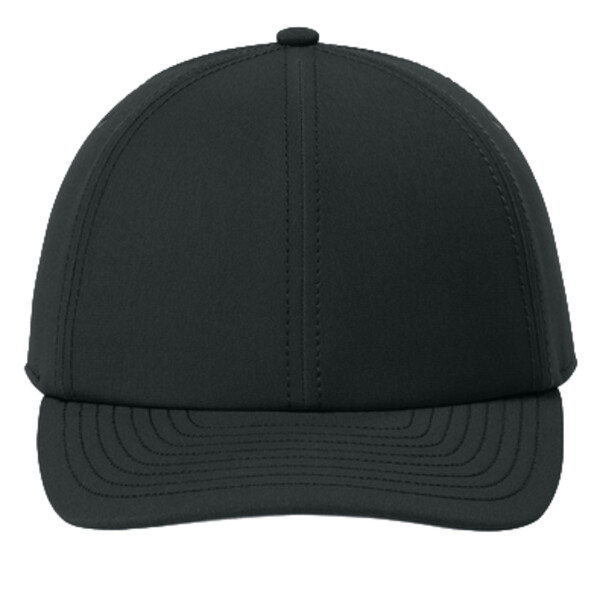 Kinetic Unstructured Adjustable Cap Thumbnail