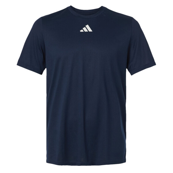 Men's Pregame T-Shirt Thumbnail