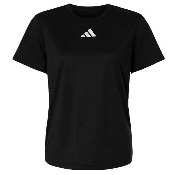 Women's Pregame T-Shirt Thumbnail