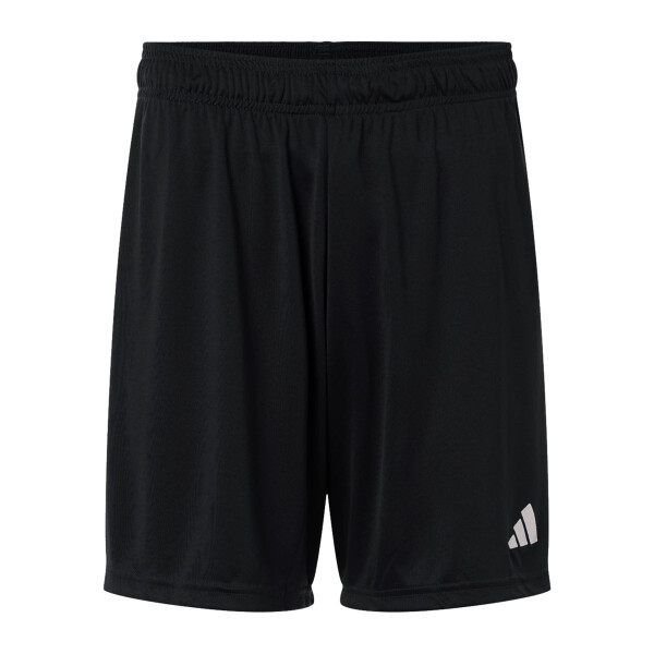 Men's Entrada 26 Shorts Thumbnail