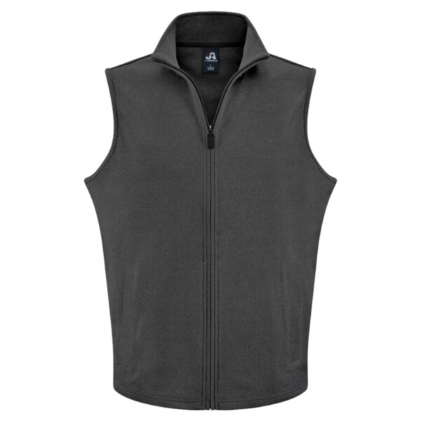 Unisex Element Fleece Vest Thumbnail