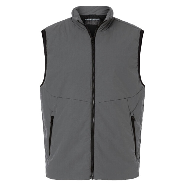 Men's Commuter Tech Vest Thumbnail