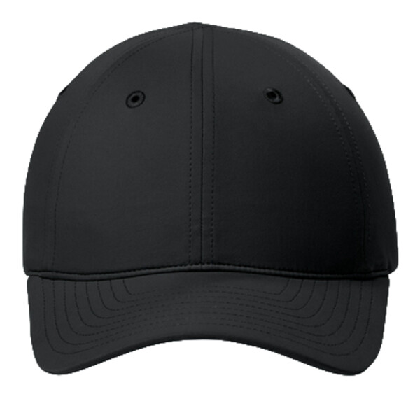 All Day Performance UPF Ponytail Cap Thumbnail