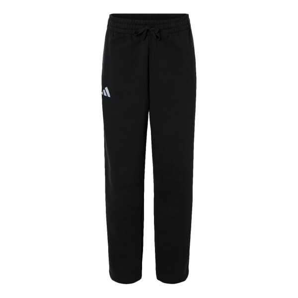 Women's Fleece Sweatpants Thumbnail