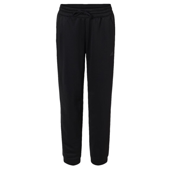Women's Game & Go Fleece Sweatpants Thumbnail