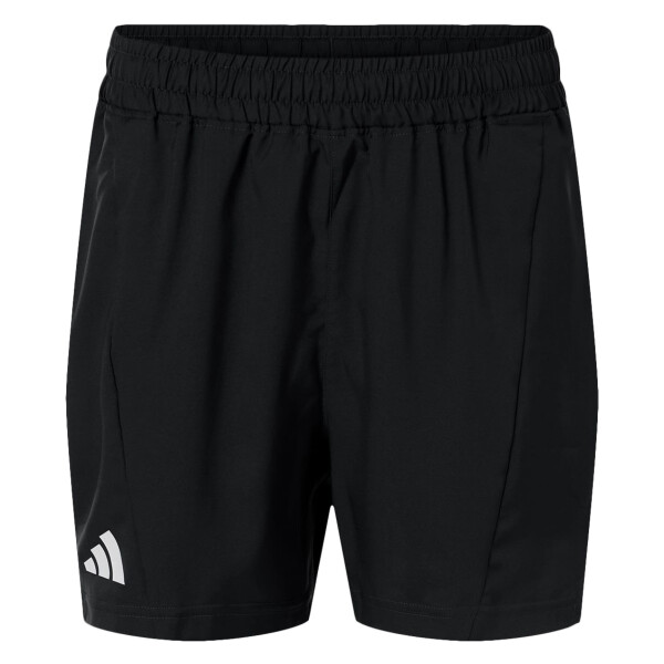 Men's D4T Woven 7" Shorts Thumbnail