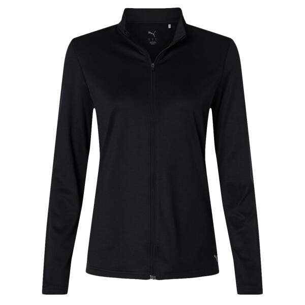 Women's Icon Full-Zip 2.0 Thumbnail