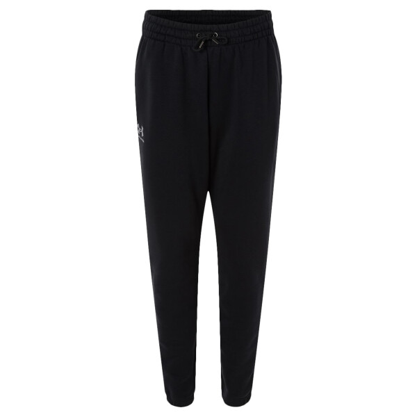 Men's Icon Fleece Joggers Thumbnail