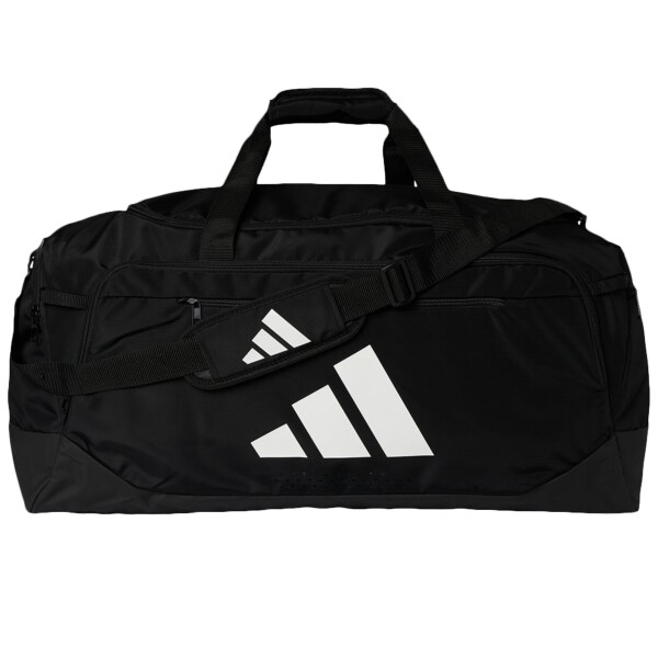 Defender 5 Large Duffel Thumbnail