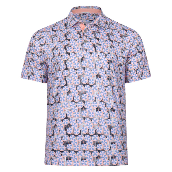 Men's Cabana Polo Thumbnail