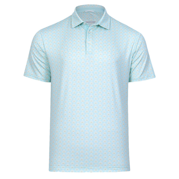 Men's Springs Polo Thumbnail