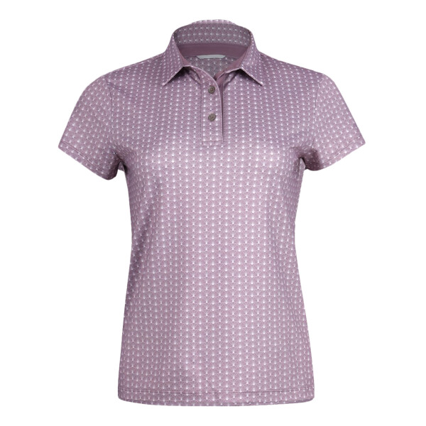 Women's Lauren Polo Thumbnail