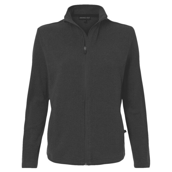 Women's Emily Full-Zip Thumbnail