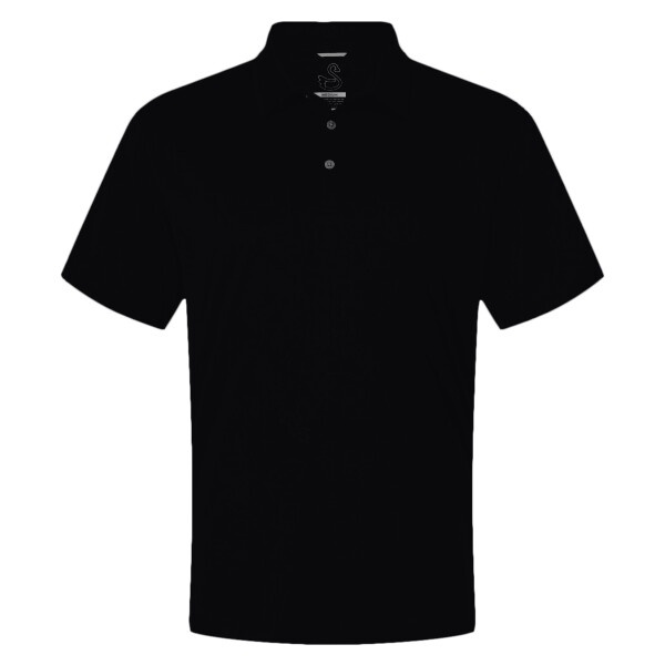 Men's Ehrman Polo Thumbnail
