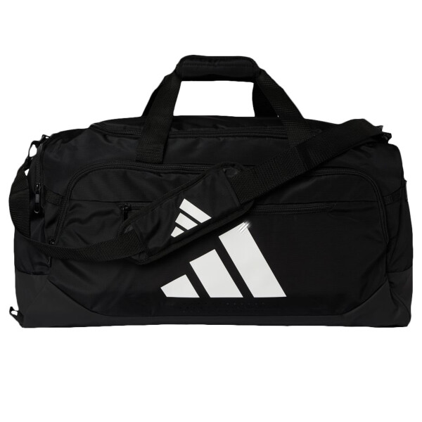 Defender 5 Medium Duffel Thumbnail