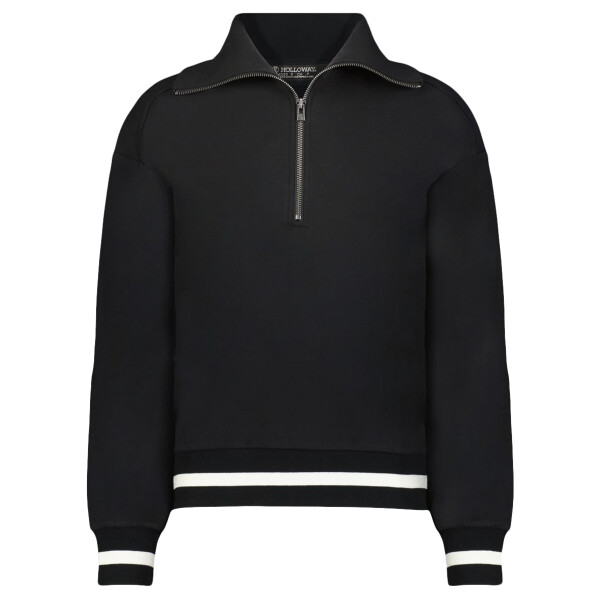 Women's Heritage Prep Quarter-Zip Pullover Thumbnail