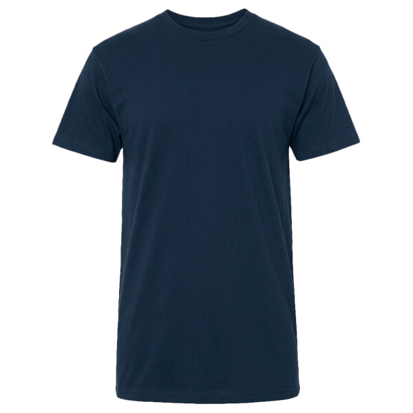 Men's Tall USA Made Pocket T-Shirt Thumbnail
