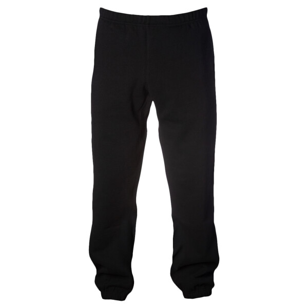 Unisex 10 oz. Heavyweight Fleece Joggers Thumbnail