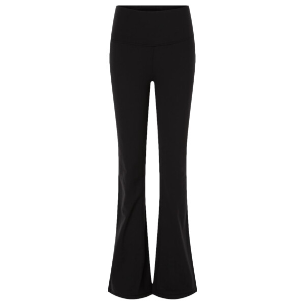 Women's Eco Revive™ City Flex Pants Thumbnail