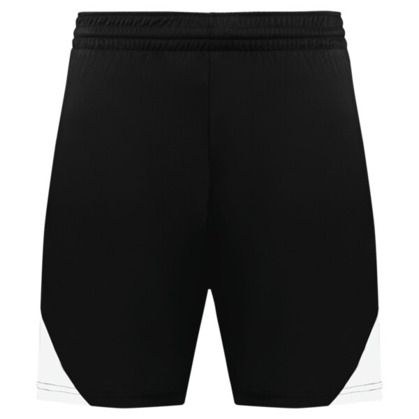 Men's Step-Back Basketball Shorts Thumbnail