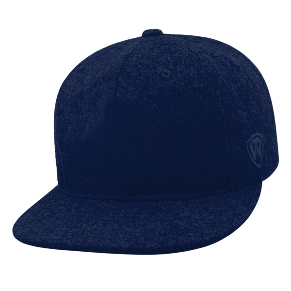Natural Cap Thumbnail