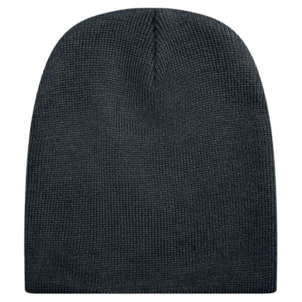 Knit Winter Beanie Thumbnail