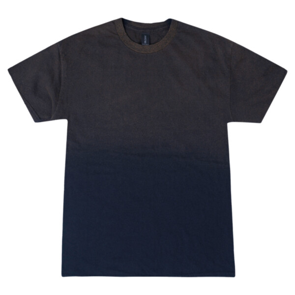 Unisex Vintage Spray T-Shirt Thumbnail