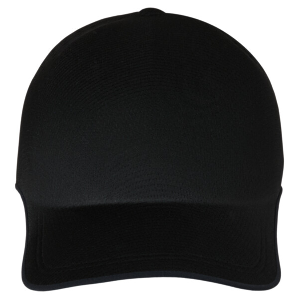 Blank Stealthform Low Adjustable Cap Thumbnail