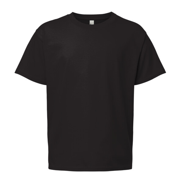 Youth Jersey T-Shirt Thumbnail