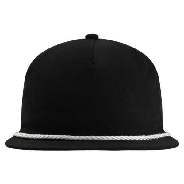 The Original Rope Five-Panel Cap Thumbnail
