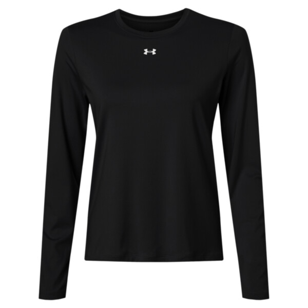 Women's Team Vanish Long Sleeve T-Shirt Thumbnail