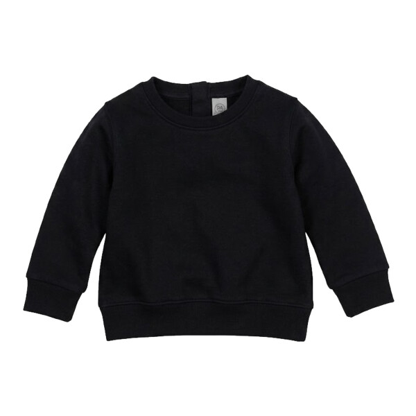 Infant Crewneck Sweatshirt Thumbnail