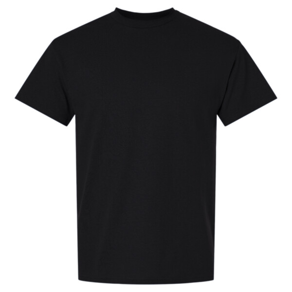 Unisex DryBlend® Tall T-Shirt Thumbnail