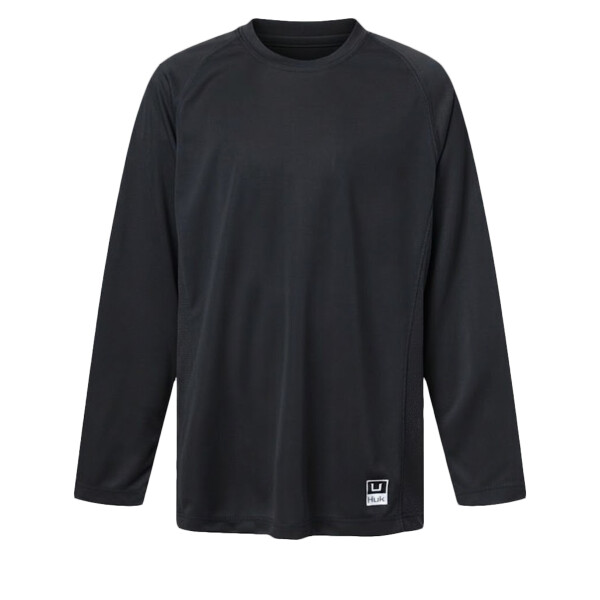 Youth Pursuit Long Sleeve T-Shirt Thumbnail
