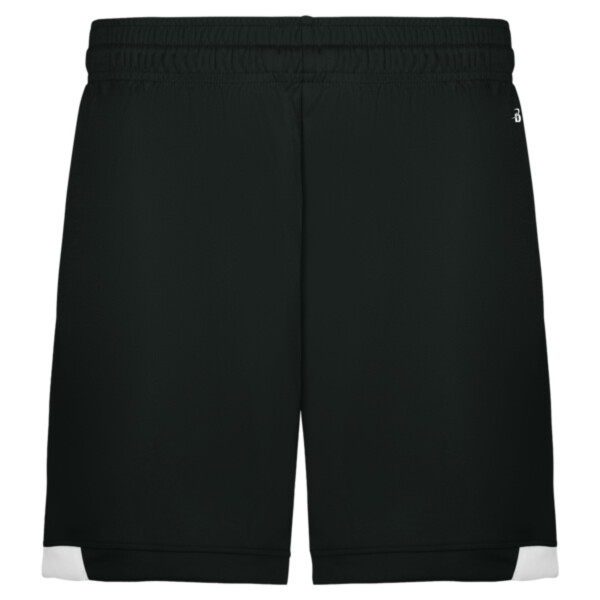 Men's On The Rise Shorts Thumbnail