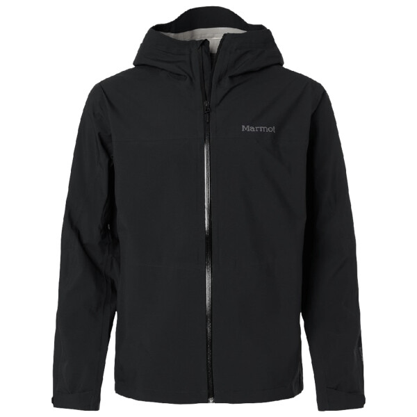 Men's PreCip Evo Flex Hooded Jacket Thumbnail