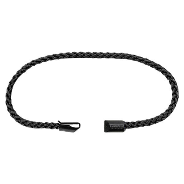 OTTO CAP® Interchangeable Hat Rope Thumbnail