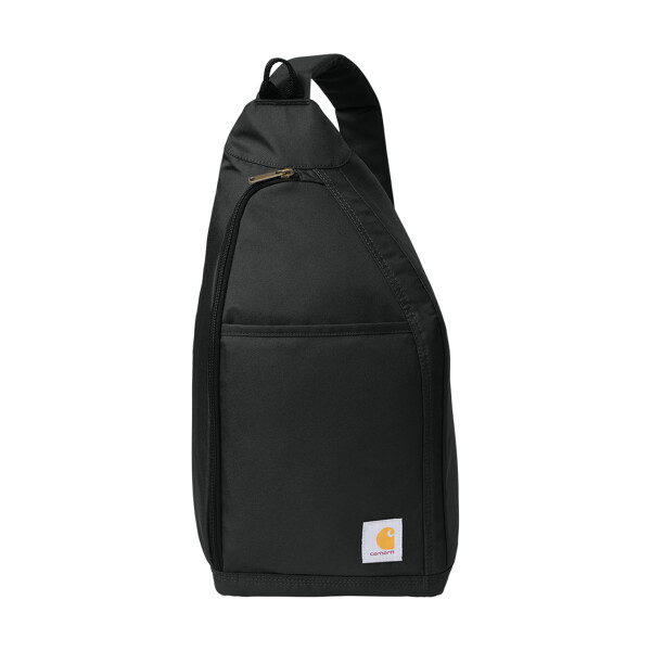 10L Sling Bag Thumbnail