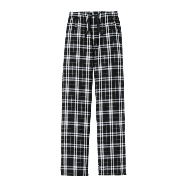 Flannel Pocket Pant Thumbnail