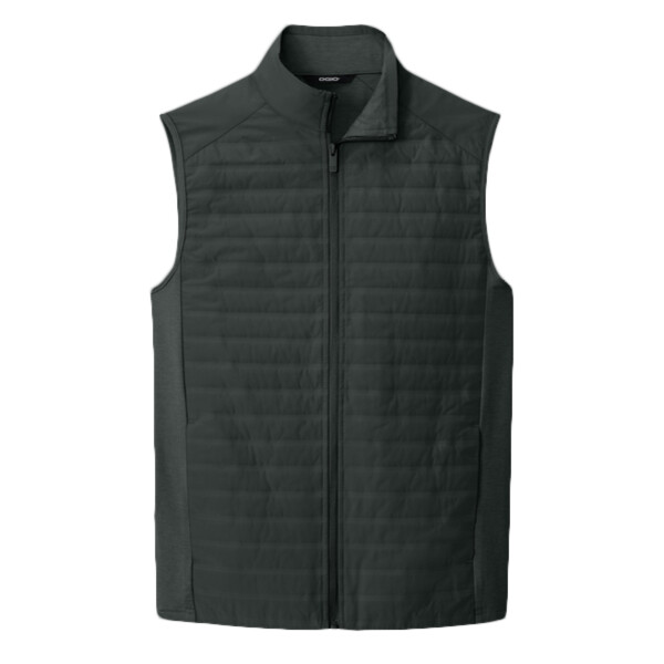 Driveline Hybrid Vest Thumbnail