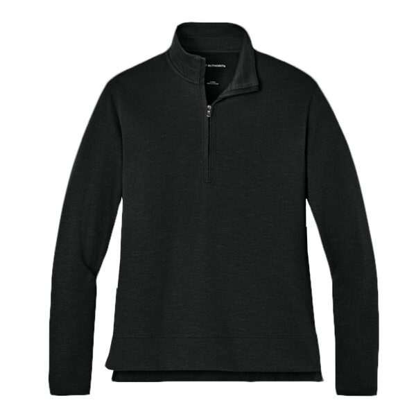 Women's Breakwater 1/4 Zip Thumbnail