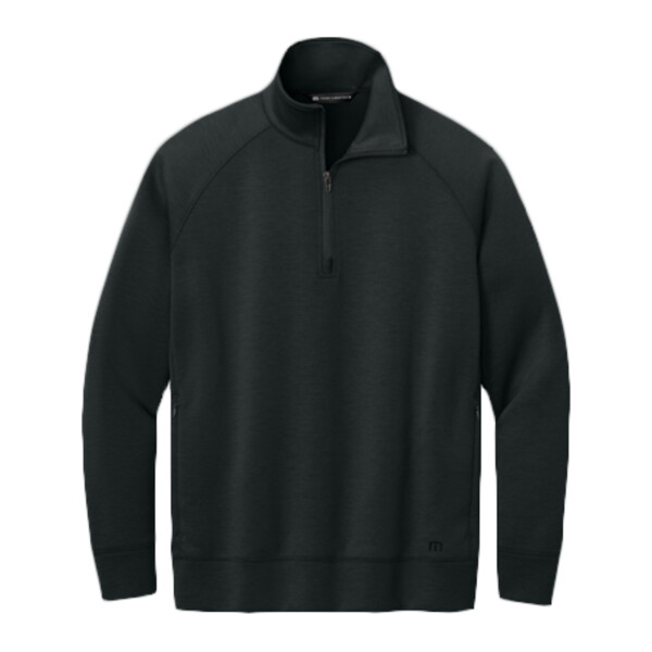 Momentum Shift 1/4 Zip Thumbnail