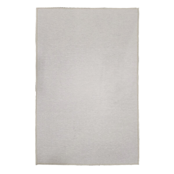 Sublimation Dornier Rug Thumbnail
