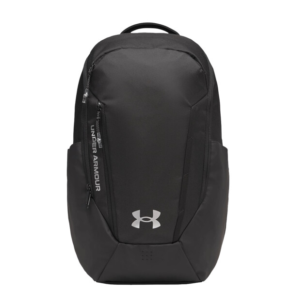 32L No Weigh Team Backpack Thumbnail