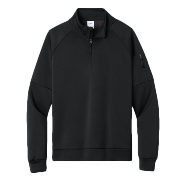 Therma FIT Pocket 1/4 Zip Thumbnail