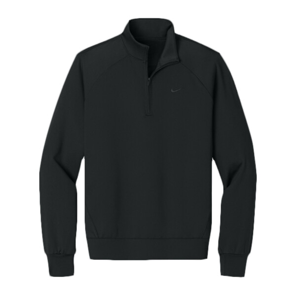 Women's Dri FIT Primary 1/4 Zip Thumbnail
